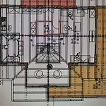 Resl Haus 2 Alpine Chalet *